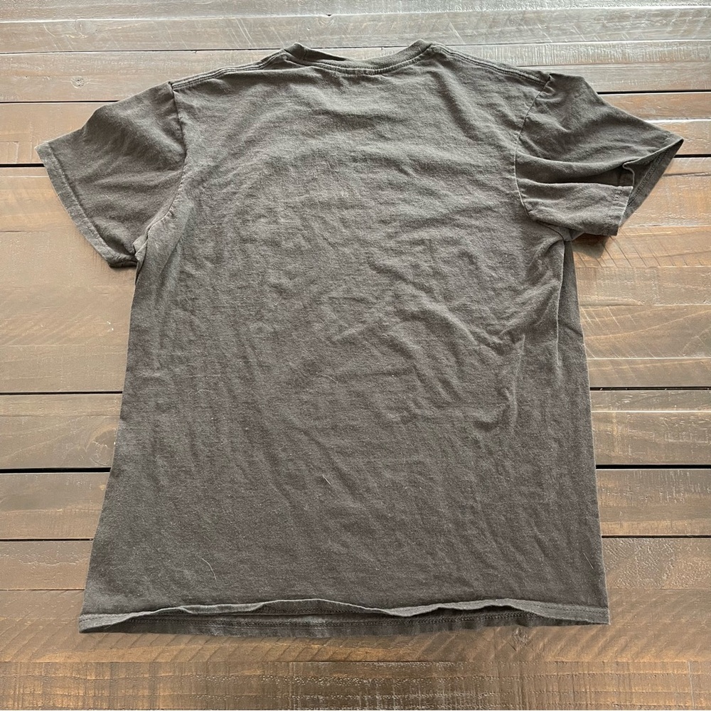 DARE Racing Tee - Picture 5 of 5